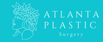 Atlanta Plastic Surgery